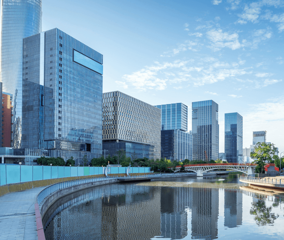 昂昂溪招商简介